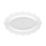 Istanbul Porcelain Akay 32-Piece Breakfast Set for 6 People