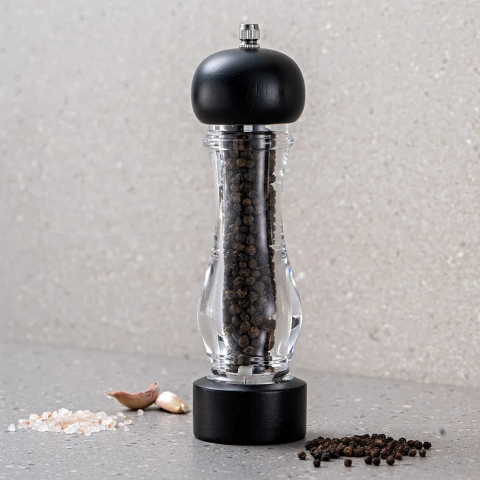 مطحنة بهارات رويال 20سم