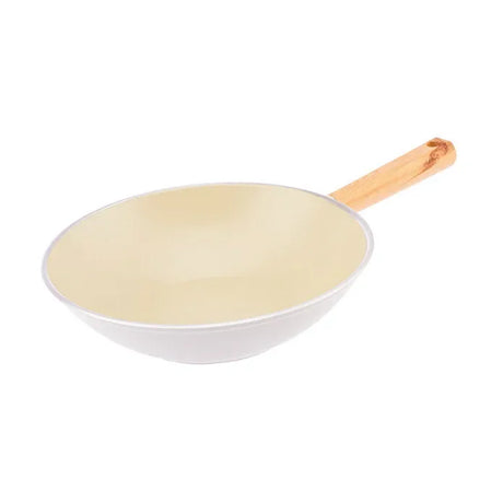 8699343522939-123.webp