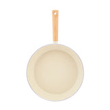Emsan Swiss Crystal Frying Pan 30 cm