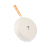 Emsan Swiss Crystal Frying Pan 30 cm