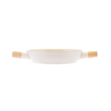 Emsan Swiss Crystal Frying Pan 20 cm