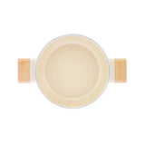 Emsan Swiss Crystal Frying Pan 20 cm