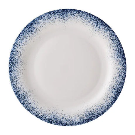 8699343524308-100 (1).webp