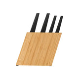 8699343535649-7.webp
