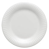 Emsan Soho 24 Piece Dinner Set for 6 People
