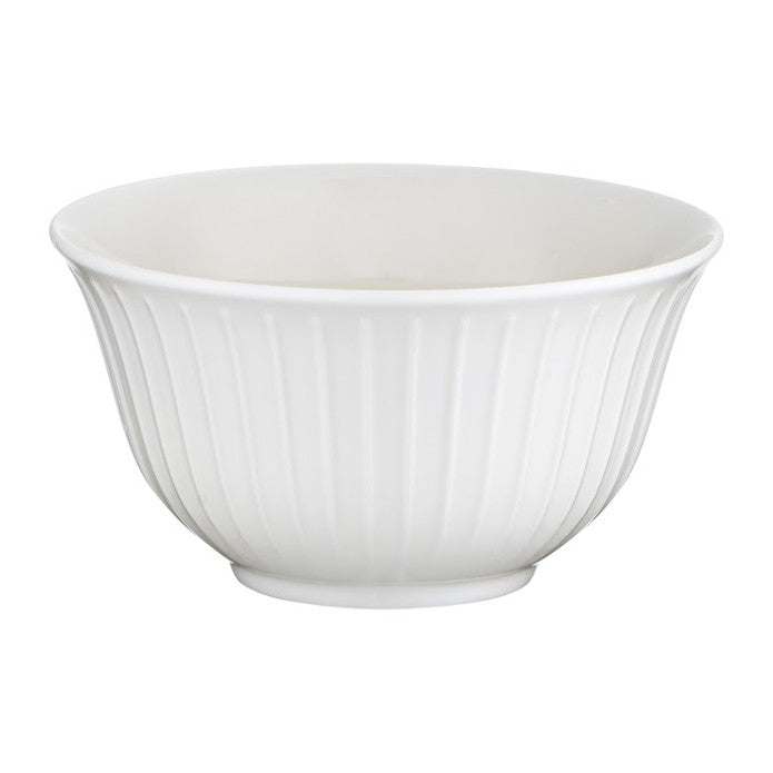 Emsan Soho 24 Piece Dinner Set for 6 People