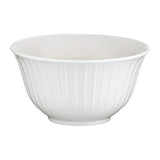 Emsan Soho 24 Piece Dinner Set for 6 People