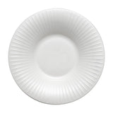 Emsan Soho 24 Piece Dinner Set for 6 People