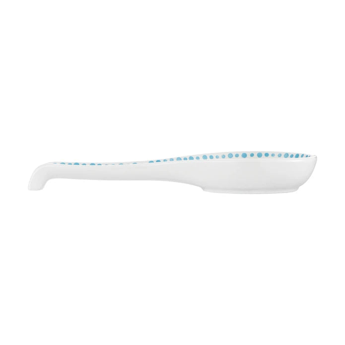 Emsan Voyage New Bone Spoon Holder