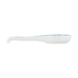 Emsan Voyage New Bone Spoon Holder
