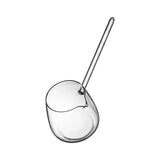 Emsan Lia Borosilicate Coffee Pot – 460 ml