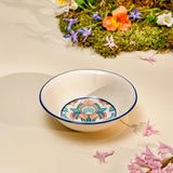 Emsan Hasbahçe Bowl 16 Cm