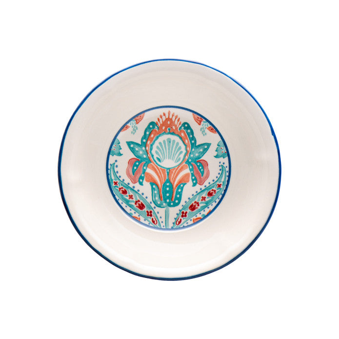 Emsan Hasbahçe Bowl 16 Cm