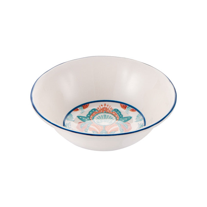 Emsan Hasbahçe Bowl 16 Cm