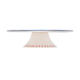 Emsan Hasbahçe Cake Stand 32 cm
