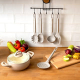 Emsan Soft 5-Piece Serving Set