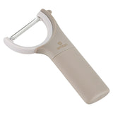 Emsan Soft Peeler