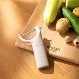 Emsan Soft Peeler