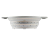 Emsan Soft Foldable Medium Strainer