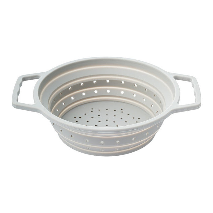 Emsan Soft Foldable Medium Strainer