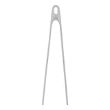 Emsan Soft Kitchen Tongs