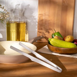 Emsan Soft Kitchen Tongs