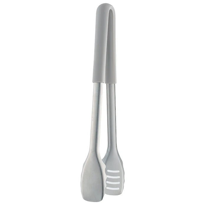 Emsan Soft 2-Piece Tong Set