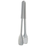 Emsan Soft 2-Piece Tong Set
