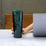 8699343539616-2.webp