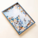 Emsan Alesta Tray 31×46 cm
