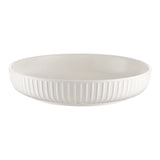 Istanbul Porcelain Beray Deep Plate 20 cm