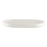 Istanbul Porselen Beray Kayık Plate 20 cm