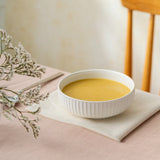 Istanbul Porselen Beray Bowl 11 cm