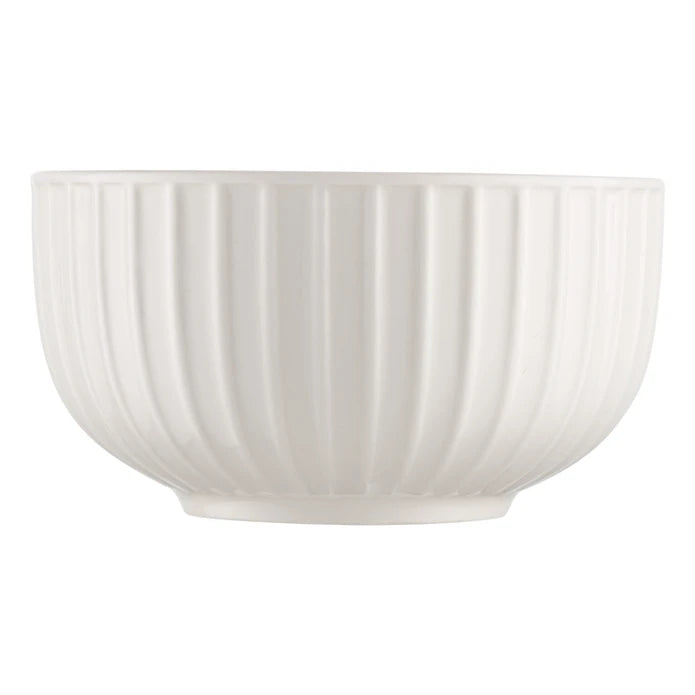 Istanbul Porselen Beray Bowl 11 cm