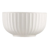 Istanbul Porselen Beray Bowl 11 cm