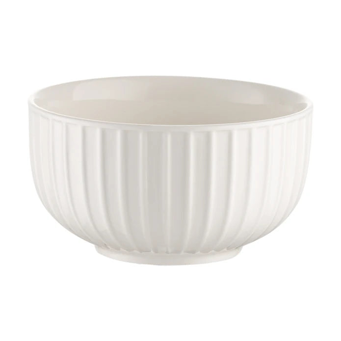Istanbul Porselen Beray Bowl 11 cm