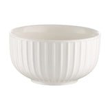 Istanbul Porselen Beray Bowl 11 cm