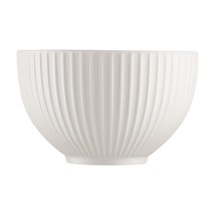Istanbul Porcelain Beray Bowl 15 cm