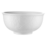 Istanbul Porcelain Magnolia Bowl 18 cm