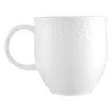 Istanbul Porcelain Manolya Mug 350 ml