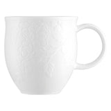 Istanbul Porcelain Manolya Mug 350 ml