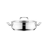 Emsan Elite Karnıyarık Pot 22 cm