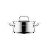 Emsan Elite Deri̇n Pot, 30 Cm