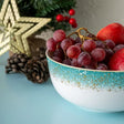 8699343552158-3.webp