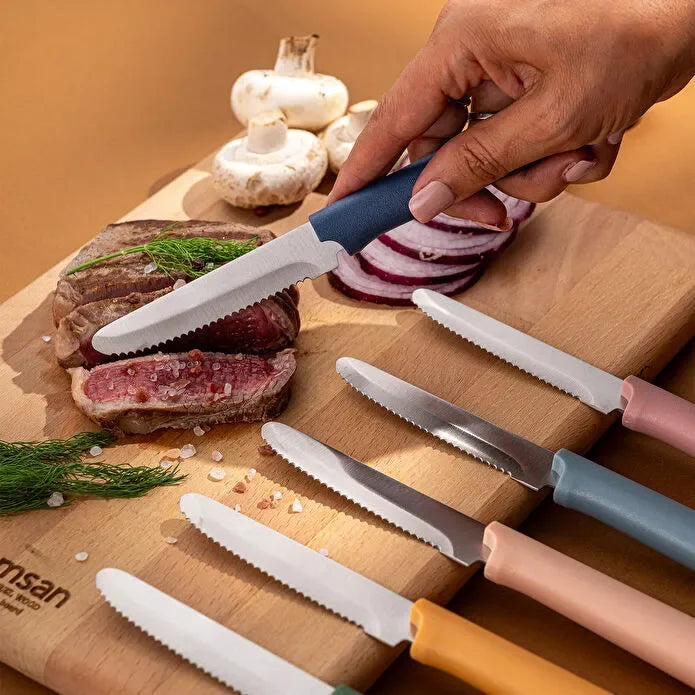 8699343552394-3.webp