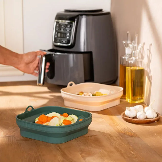 8699343552639-2.webp