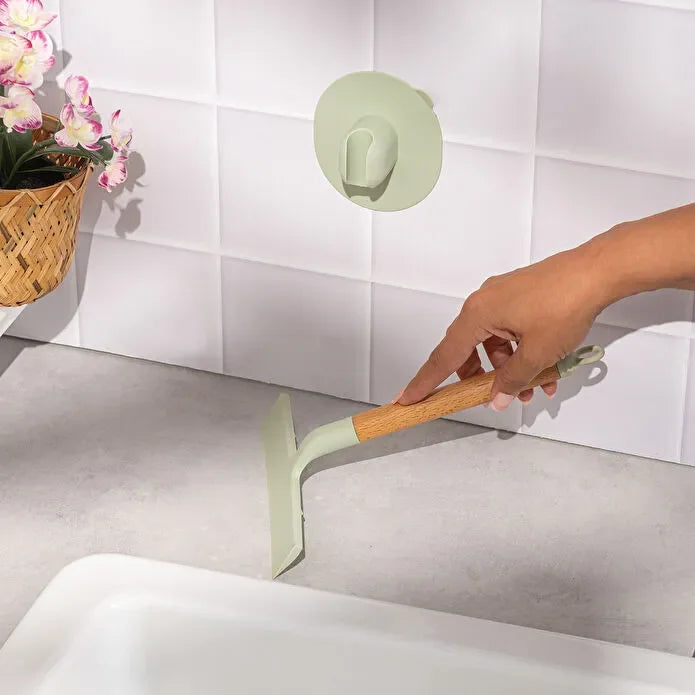 8699343552691-3.webp
