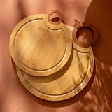 8699343553124-23.webp