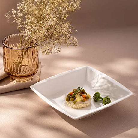 8699343577120-10.webp